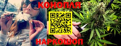а пвп мука Краснодар