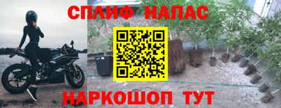 прущие крисы Краснокаменск