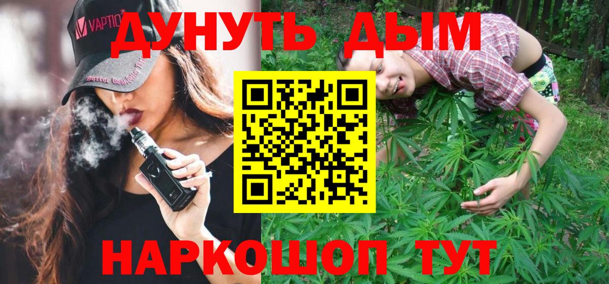 Бошки Шишки семена Кизилюрт